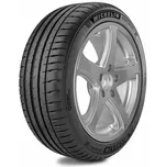 Michelin Pilot Sport 4 N0 275/35 R21…