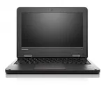 Lenovo ThinkPad Helix (20CG001GMC)