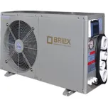Brilix XHP FD 100