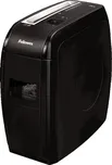Fellowes 21 Cs