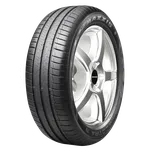Maxxis Mecotra ME3 175/60 R14 79 H TL