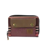Rip Curl Mapuche wallet