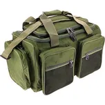NGT XPR Multi-Pocket Carryall