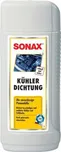 Sonax StopLeak 250 ml