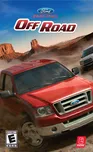 Ford Offroad PC