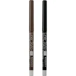 Bourjois Liner Stylo 0,28 g