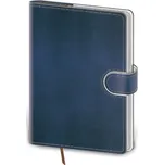 Helma 365 Flip L tečkovaný