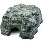 Filtomatic Cap L Krycí kámen na filtr