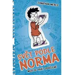Svět podle Norma 7: Musí se prát…