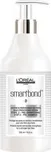 L'Oréal Professionnel Smartbond Step 2…