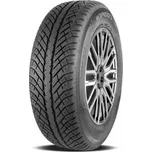 Cooper Tires Discoverer Winter 225/60…