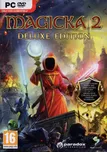 Magicka 2 Deluxe Edition PC