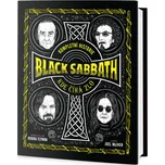 Kompletní historie Black Sabbath: Kde…