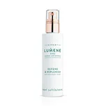 Lumene Urban Antidotes Defend &…
