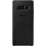 Samsung Alcantara EF-XN950AB