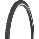 Force IA-2068 26" x 1,75" černý