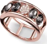 Oliver Weber Style Rosegold Silver…