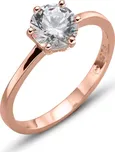 Oliver Weber Brilliance Crystal…