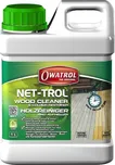 Owatrol Net-Trol 2,5 l