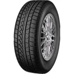 Petlas Snowmaster W651 245/50 R18 104 V