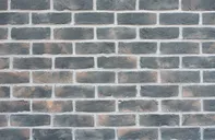 Wildstone Holland Brick Nevada 21 x 6 cm