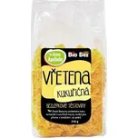 Green Apotheke vřetena kukuřičná BIO…