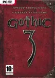 Gothic 3 PC