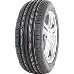 Milestone Greensport 195/70 R14 95 T XL