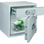 Rottner D1-70 DB/DB
