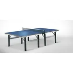 Cornilleau Competition 610 ITTF