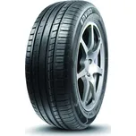 Infinity Enviro 235/55 R17 103 V