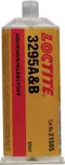 Loctite 3295