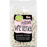 Green Apotheke Vřetena rýžová s…