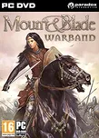Mount and Blade: Warband PC
