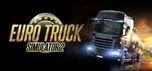 Euro Truck Simulátor 2: Na východ PC