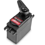 Hitec HSB-9465 SH Brushless HiVolt…