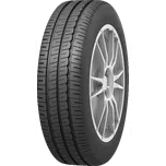 Infinity Eco Vantage 215/70 R15 109 S