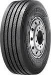 Hankook TH22 205/65 R17,5 129/127 J