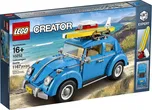 LEGO Creator Expert 10252 Volkswagen…