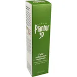 Plantur39 Fyto-kofeinové tonikum 200 ml