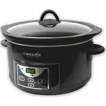 Crockpot SCCPRC507B