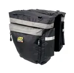 Sport Arsenal Art. 460