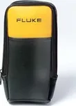 Fluke C90 pouzdro