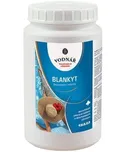 Vodnář Blankyt 1 kg