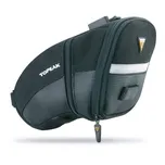 Topeak Aero Wedge Pack Large QuickClick