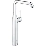 GROHE Essence XL 32901001
