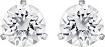 Swarovski Solitaire 1800046