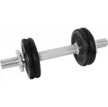 Lifefit Sulov jednoruční 6 kg 30 mm tyč…