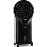 Klarstein Whirlwind 3v1