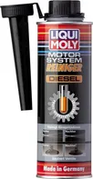 Liqui Moly - Čistič dieselového systému motoru 300 ml